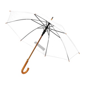 MC Umbrelă automată