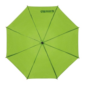 MC Umbrelă automată