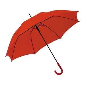 MC Umbrelă automată