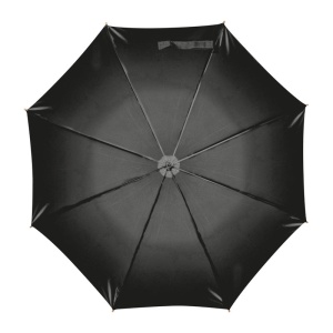 MC Umbrelă automată