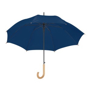 MC Umbrelă automată
