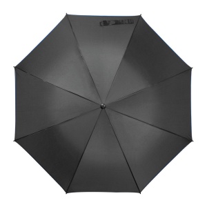 MC Umbrelă automată