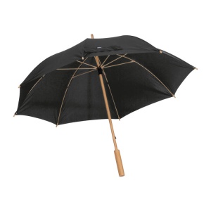 MC Umbrelă din bambus
