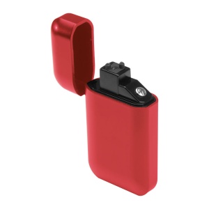 MC USB brichetă mată