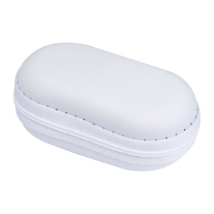 MC Difuzor wireless bluetooth