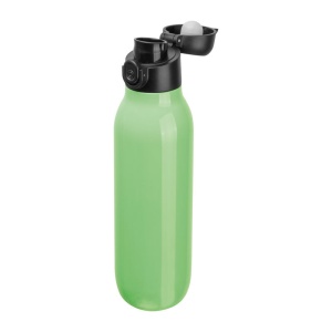 MC Termos vacuum, 500 ml