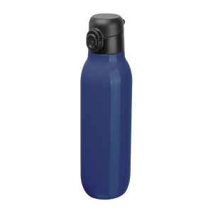 MC Shaker inox, 750 ml