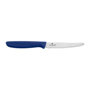 MC Vegetable knife - Img 3