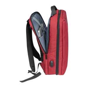 MC Termos cu vacuum, 500 ml
