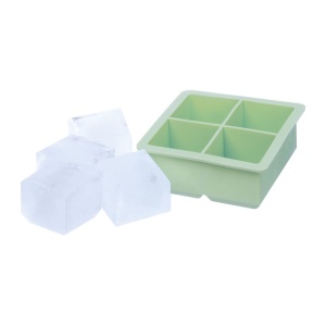MC Cană ceramică cauciucată, 400 ml