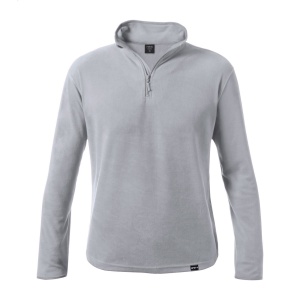 Mecox - jachetă fleece RPET - Img 18