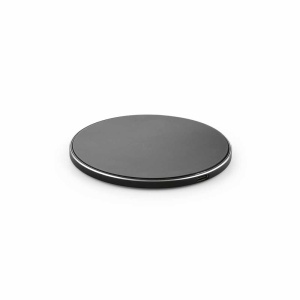 Meitner Wireless Charger rAluminium. 15W. USB-C Port - Img 3