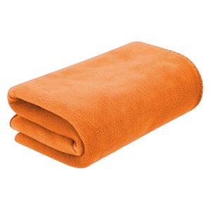 Menex - Blanket Polar Fleece 180 g/ m2 Anti-Pilling - Img 6