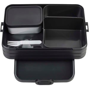 Mepal Take a Break large Bento 1500 ml lunch box - Img 5