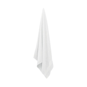 MERRY Towel organic cotton 180x100cm - Img 18