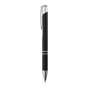 Metal Ballpoint Pen Lahti - Img 5