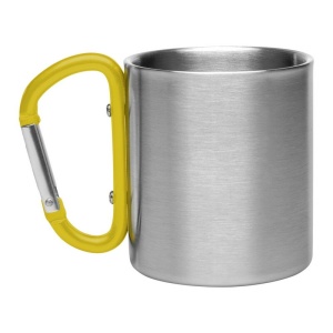 AX Set de 2 căni 200 ml