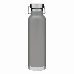 MILITARY - Vacuum insulated bottle - Img 4