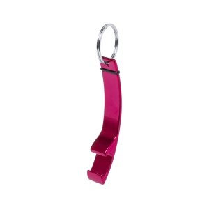 Milter - Opener Keyring Aluminium - Img 3