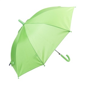 Minirain - kids RPET umbrella - Img 3