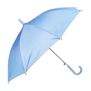 Minirain - kids RPET umbrella - Img 8