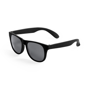 Mirfat - Sunglasses Wheat Straw UV400 Protection - Img 7