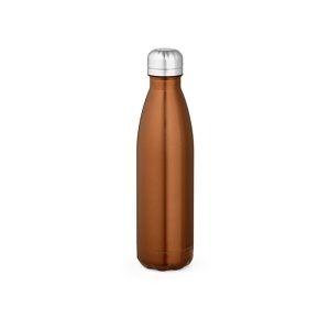 AO Sticlă Mississippi 450P rSS 430ml. Perete dublu și strălucitor