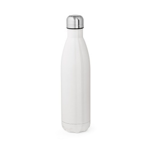 AO Sticlă Mississippi 550W rSS 535ml. Perete dublu și pentru sublimare