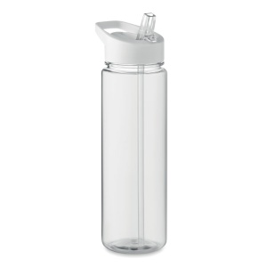 MO™ Sticla 650ml RPET cu capac PP
