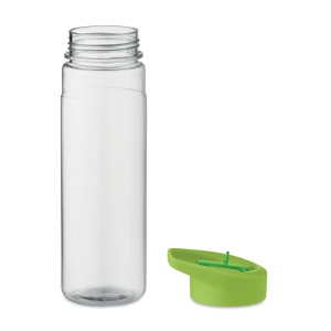 MO™ Sticla 650ml RPET cu capac PP
