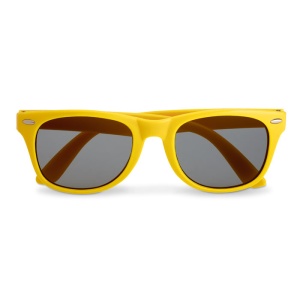 MO™ Ochelari de soare protecție UV