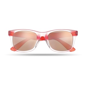 MO™ Ochelari de soare clasici cu l