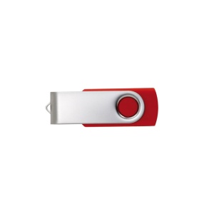 MO™ b Techmate. USB flash 8GB