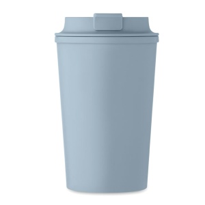 MO™ Pahar PLA perete dublu 350ml