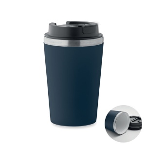 MO™ Pahar cu interior ceramic 350 ml