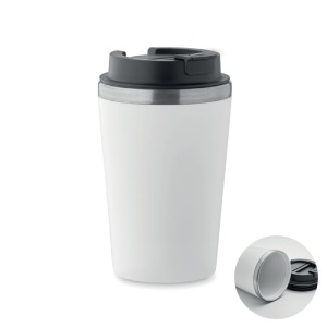 MO™ Pahar cu interior ceramic 350 ml