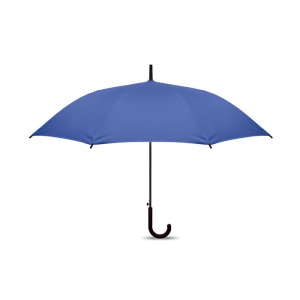 MO™ Brala – 23" automatic umbrella - Img 8