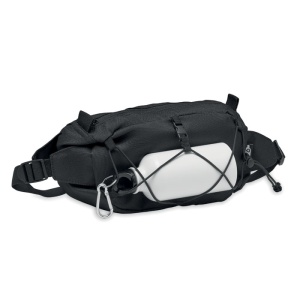 MO™ Borseta RPET 600D