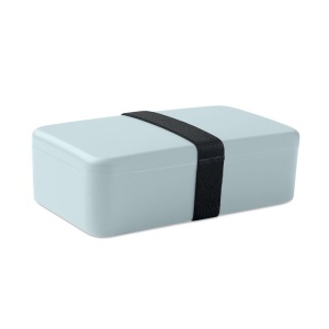 MO™ Bruss – Cutie de prânz PP 750 ml - Img 5