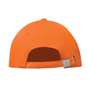 MO™ Sapcă baseball 6 panele