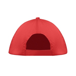 MO™ Sapcă baseball 5 panele