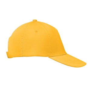 MO™ Sapcă baseball 5 panele
