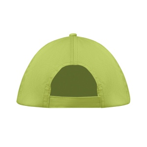MO™ Sapcă baseball 5 panele