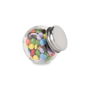 MO™ Ciocolată în borcănaş (30g)