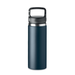 MO™ Sticlă cu perete dublu 500 ml