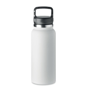 MO™ Sticlă cu perete dublu 970 ml