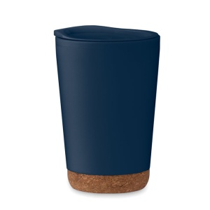 MO™ Pahar tumbler cu perete dublu 300