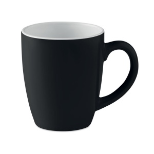 MO™ Cană ceramică colorată