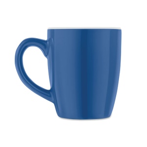 MO™ Cană ceramică colorată