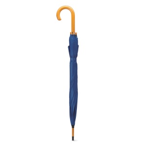 MO™ Umbrelă automată/ mâner lemn